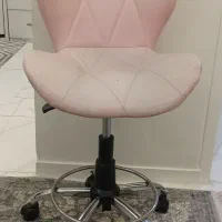 صندلی میز تحریر