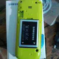 گوشی ساده|موبایل|سیب و سوران, |دیوار