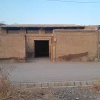 اجاره و فروش کارگاه در  صوفیان|اجارهٔ دفتر صنعتی، کشاورزی، تجاری|صوفیان, |دیوار