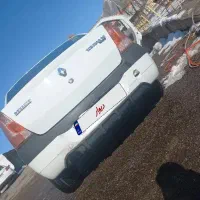 تندر۹۰ مدل۸۹