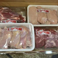 برنج حبوبات قند شکر چای روغن پک ارزاق معیشتی باختر|خوردنی و آشامیدنی|تهران, شهرک ولیعصر جنوبی|دیوار