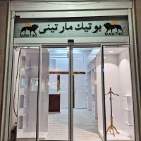 تجاری در خیابان نامجو|اجارهٔ مغازه و غرفه|مرودشت, ابوذر شمالی‎|دیوار