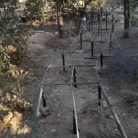 لوله کشی قطره ای،بارانی،ساخت و ساز باغ|خدمات پیشه و مهارت|همدان, |دیوار