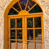 نیروی گچکار می‌خوام