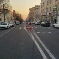 مغازه ۲۶ متر ملکیت پونک اقبالپور(بدلیل مهاجرت)|فروش مغازه و غرفه|تهران, شهرک کوهسار|دیوار