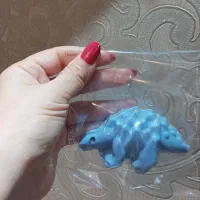 صابون های معطر کودک