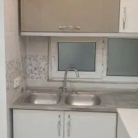 55متر-فول-امکانات-ایروانی
