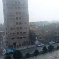 مغازه-فروشی-در-محدوده-مشکینی