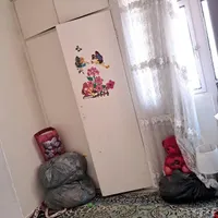 اجاره آپارتمان در شهرک ولیعصر|اجارهٔ آپارتمان|تهران, شهرک ولیعصر|دیوار