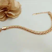 بدلیجات شیک ژوپینگ واستیل