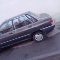 ماشین