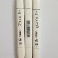 مارکر تاچ و مداد طراحی