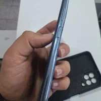 m32 64|موبایل|تبریز, |دیوار