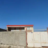 جوشکاری سیار