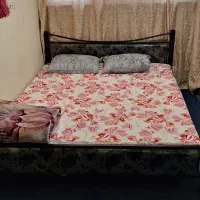 سوییت فول مبله با موقعیت مکانی خوب ساعتی روزانه|اجارهٔ کوتاهمدت آپارتمان و سوئیت|مشهد, رده|دیوار