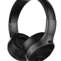 هدفون باکیفیت زیلوت B19|لوازم جانبی موبایل و تبلت|زرند, |دیوار