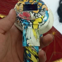 هدفون|لوازم جانبی موبایل و تبلت|مشهد, خواجه ربیع|دیوار