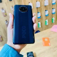 Poco x3 pro