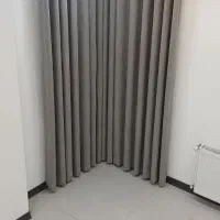 اجرای تخصصی پرده مینیمال و پانچ|پرده، رانر، رومیزی|چالوس, |دیوار