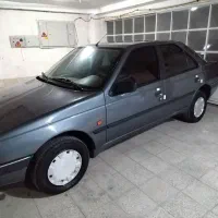 پژو 405 مدل 98 عروسک|خودرو سواری و وانت|همدان, |دیوار