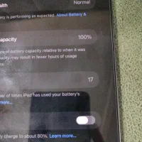 آیپد m5|تبلت|برازجان, |دیوار