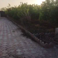 باغ باتمام امتیازات وسندملکی آرامگاه فردوسی زاک|فروش خانه و ویلا|مشهد, درزآب|دیوار