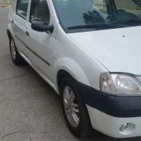 ال90 مدل 91|خودرو سواری و وانت|کرج, شاهین‌ویلا|دیوار