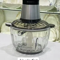 لوازم خانگی با اقساط ۸ ماهه