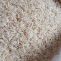 برنج دم سیای اعلا|خوردنی و آشامیدنی|شفت, |دیوار