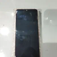 ال سی دی السیدی lcd a32 اصلی روکاری