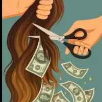 کارگاه خرید مو