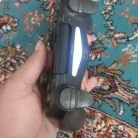 دسته PS4 های کپی|کنسول، بازی ویدئویی و آنلاین|قم, پردیسان|دیوار