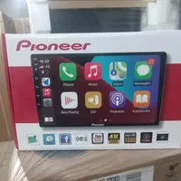 پخش اندروید پژو۴۰۵،پارس،رنا چکی اقساط|قطعات یدکی و لوازم جانبی|مشهد, آزادشهر|دیوار