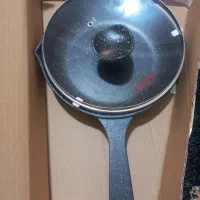 تاب گریل|ظروف پخت‌وپز|تهران, شهرک فردوس (حسینی)|دیوار