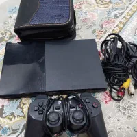 پلی دو تمیز