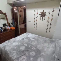 ۶۲ متری آپارتمان ۲ خواب/ نورگیر/ تمیز/ فروش فوری|فروش آپارتمان|شهریار, شهرک امیریه|دیوار