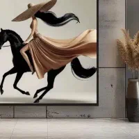 طراحی گرافیک و برندینگ advertising