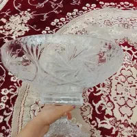 نونو|ظروف سرو و پذیرایی|اسلامشهر, شهرک مفیدی|دیوار