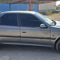 فروش خودرو|خودرو سواری و وانت|کرمان, |دیوار