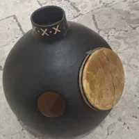 ساز کوزه