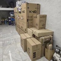 لوازم آب میوه بستی