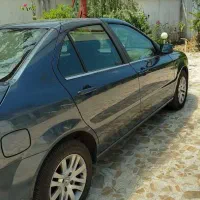 دنا معمولی 95|خودرو سواری و وانت|کرج, جهانشهر|دیوار