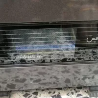 بخاری ادونیس