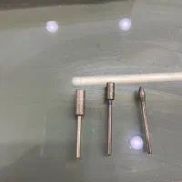 سر سوهان برقی