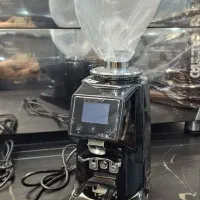 آسیاب استوک ایتالیایی و چینی