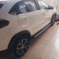 ایکس۲۲دنده ای پرو|خودرو سواری و وانت|سوسنگرد, |دیوار