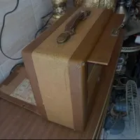 رادیو|سیستم صوتی خانگی|همدان, |دیوار