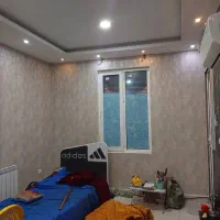 فروش و نصب کاغذ دیواری و پوستر|خدمات پیشه و مهارت|بوشهر, |دیوار