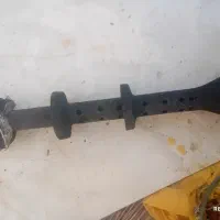 لوازم کاوازاکی جتو|قطعات یدکی و لوازم جانبی|بندرعباس, |دیوار