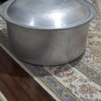 قابلمه روحی|ظروف پخت‌وپز|تهران, خواجه نصیر طوسی|دیوار